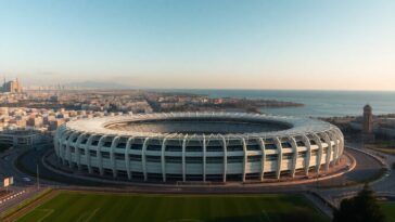 transmision gratuita de qarabag vs newcastle guia para ver la champions league desde fuera de irlanda 1771433788