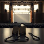 tres figuras del mundo tech vetadas en def con tras documentos relacionados con jeffrey epstein 1771452597