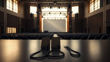 tres figuras del mundo tech vetadas en def con tras documentos relacionados con jeffrey epstein 1771452597