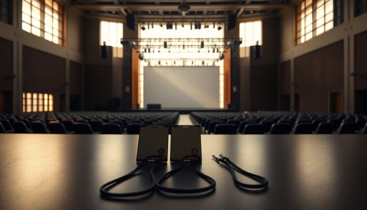 tres figuras del mundo tech vetadas en def con tras documentos relacionados con jeffrey epstein 1771452597