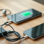 trucos para alargar la bateria y proteger tu samsung galaxy 1770926018