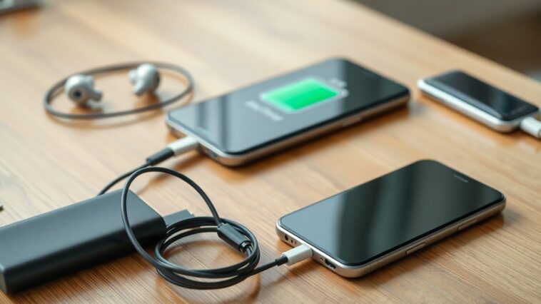 trucos para alargar la bateria y proteger tu samsung galaxy 1770926018