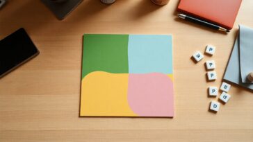 trucos y soluciones de pips guia para avanzar en el juego del new york times 1771738156