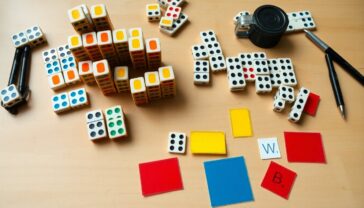 trucos y soluciones de pips para completar los rompecabezas diarios 1771406259