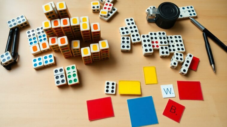 trucos y soluciones de pips para completar los rompecabezas diarios 1771406259