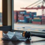 trump anuncia arancel global del 10 para sortear fallo del tribunal supremo 1771698480