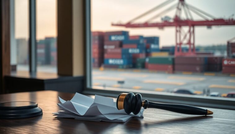 trump anuncia arancel global del 10 para sortear fallo del tribunal supremo 1771698480