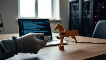 trustconnect el falso rmm que vendian por 300 dolares y era un troyano 1771592247