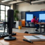 twitch reforma sanciones y la industria debate bloqueos y medidas drasticas 1771956596