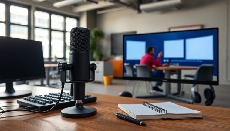 twitch reforma sanciones y la industria debate bloqueos y medidas drasticas 1771956596