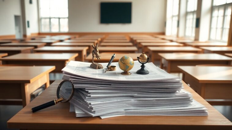 un nuevo reto para la ia el examen final de la humanidad que revela limites 1772304670