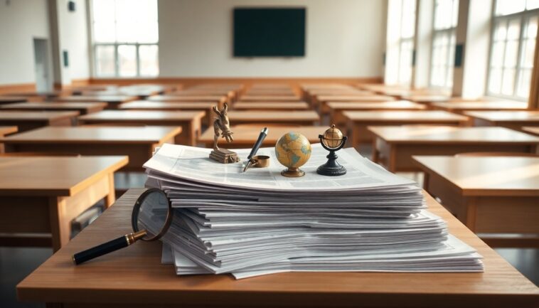 un nuevo reto para la ia el examen final de la humanidad que revela limites 1772304670