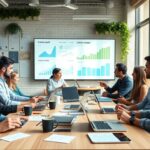 unicornios emergentes en europa tendencias y oportunidades para 2026 1769958900