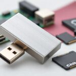 unidad flash raspberry pi una opcion solida entre microsd y ssd 1771961378