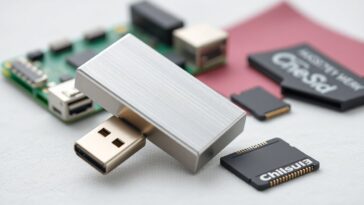 unidad flash raspberry pi una opcion solida entre microsd y ssd 1771961378