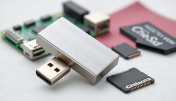 unidad flash raspberry pi una opcion solida entre microsd y ssd 1771961378