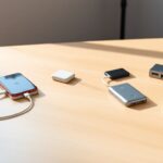 usos practicos del puerto usb c en el iphone mas que solo carga 1771636013