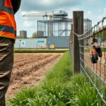 vecinos de potters bar y la defensa del cinturon verde ante la demanda de infraestructuras de ia 1771337243