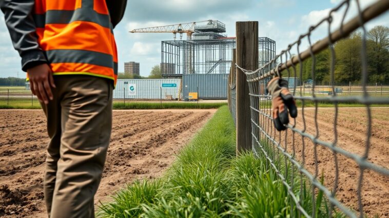 vecinos de potters bar y la defensa del cinturon verde ante la demanda de infraestructuras de ia 1771337243