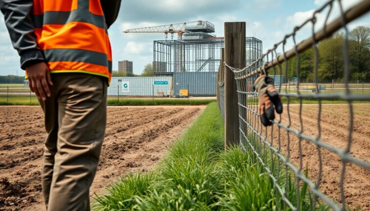 vecinos de potters bar y la defensa del cinturon verde ante la demanda de infraestructuras de ia 1771337243