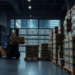 ventas y contratos de western digital dejan sin capacidad de hdd para 2026 ante el auge de la ia 1771359167