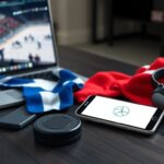 ver finlandia vs suiza en hockey masculino gratis guia practica con vpn 1771435135