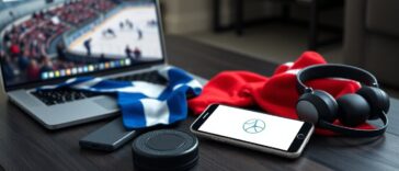 ver finlandia vs suiza en hockey masculino gratis guia practica con vpn 1771435135