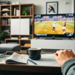 ver la afl 2026 gratis guia para desbloquear 7plus desde el extranjero 1771587547