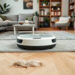 verdades y mitos de los robot aspiradores guia practica 1772319142