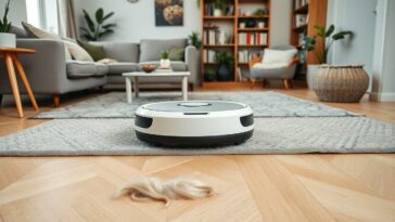 verdades y mitos de los robot aspiradores guia practica 1772319142