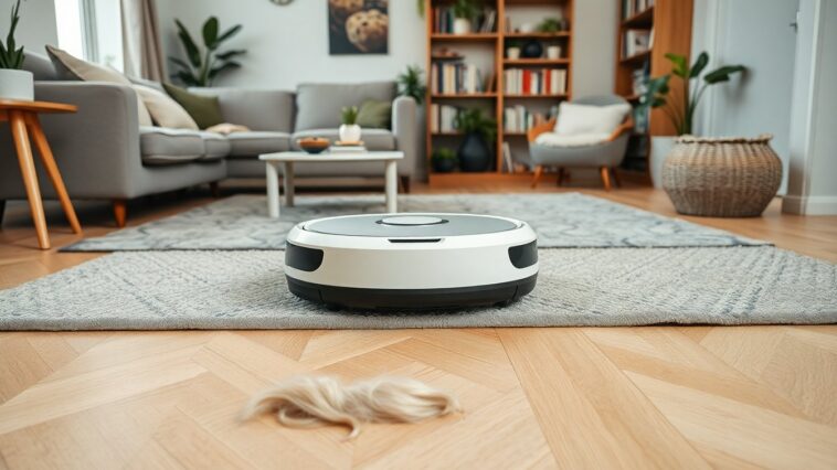 verdades y mitos de los robot aspiradores guia practica 1772319142