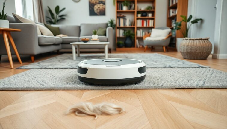 verdades y mitos de los robot aspiradores guia practica 1772319142