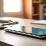 verificacion de edad en linea y privacidad soluciones y controversias 1771726380