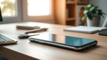 verificacion de edad en linea y privacidad soluciones y controversias 1771726380