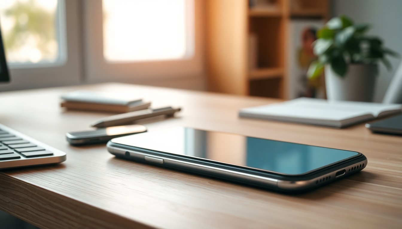 Verificación de edad en línea y privacidad: soluciones y controversias