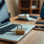 vpn gratis seguras opciones recomendadas y que valorar 1770979807