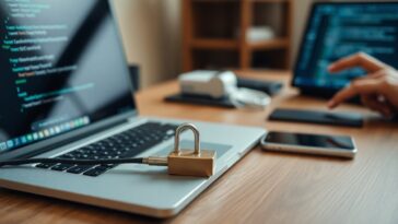 vpn gratis seguras opciones recomendadas y que valorar 1770979807