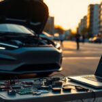 vulnerabilidad villainnet riesgo para la seguridad de coches autonomos 1771627653