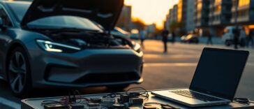 vulnerabilidad villainnet riesgo para la seguridad de coches autonomos 1771627653