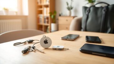 vulnerabilidades de seguridad en los airtags de apple todo lo que necesitas saber 1770274501