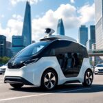 waymo asegura 16 mil millones de dolares para expandir su flota de robotaxis a nivel mundial 1770114562