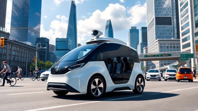 waymo asegura 16 mil millones de dolares para expandir su flota de robotaxis a nivel mundial 1770114562