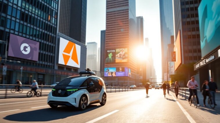 waymo busca captar 16 mil millones de dolares en una ronda de financiacion estrategica 1769914763