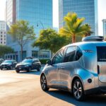waymo busca una valoracion de 126 mil millones tras recaudar 16 mil millones 1770133329