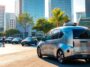 waymo busca una valoracion de 126 mil millones tras recaudar 16 mil millones 1770133329