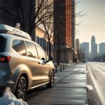 waymo lanza robotaxis en cuatro ciudades mas mientras el extremo frio afecta a millones 1772004281