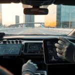 wayve capta capital de nvidia uber y fabricantes y refuerza su apuesta por la ia embarcada 1772010868