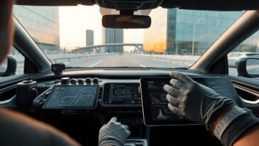 wayve capta capital de nvidia uber y fabricantes y refuerza su apuesta por la ia embarcada 1772010868