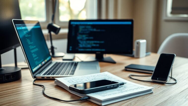 wikipedia elimina enlaces a archivetoday por presunto ddos y alteracion de capturas 1771706697