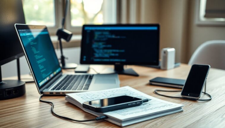 wikipedia elimina enlaces a archivetoday por presunto ddos y alteracion de capturas 1771706697